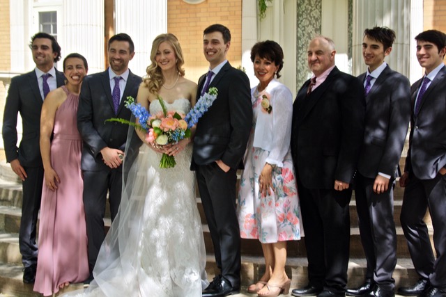 Isaacs wedding--our whole family.jpeg