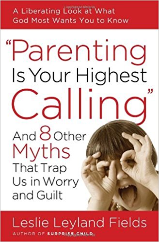 parenting myths book.jpg