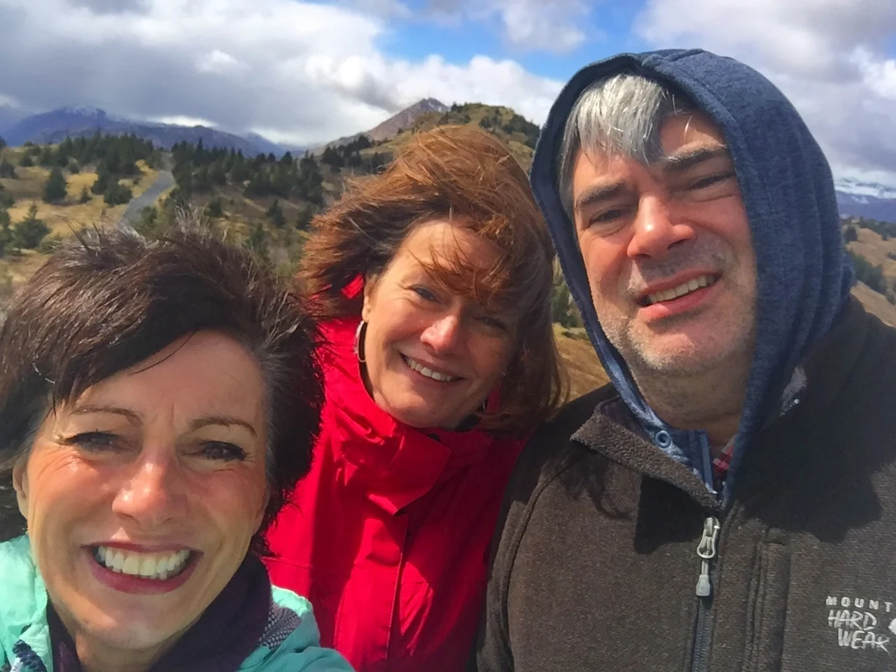 Todd%2C+Jan+and+Leslie--selfie+on+Pillar.jpg
