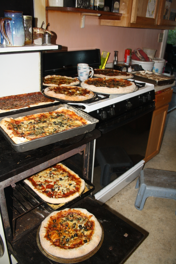 pizza.png