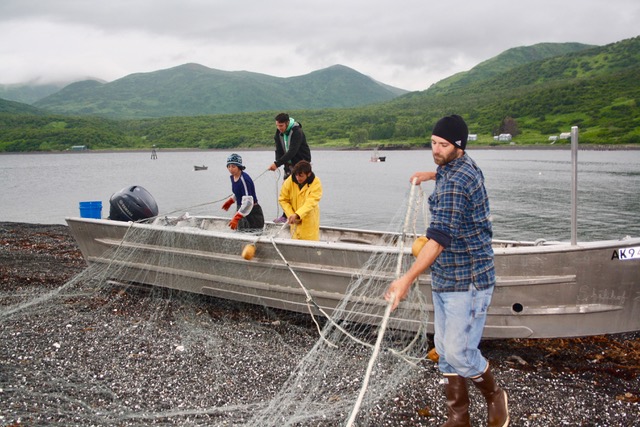 Blog--All Light--loading nets.jpeg