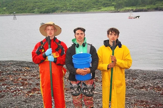 3+stooges+on+beach+%28micah%2C+Abe%2C+Will%29.jpg