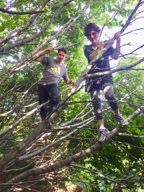 Leslie + Micah in alders.jpeg