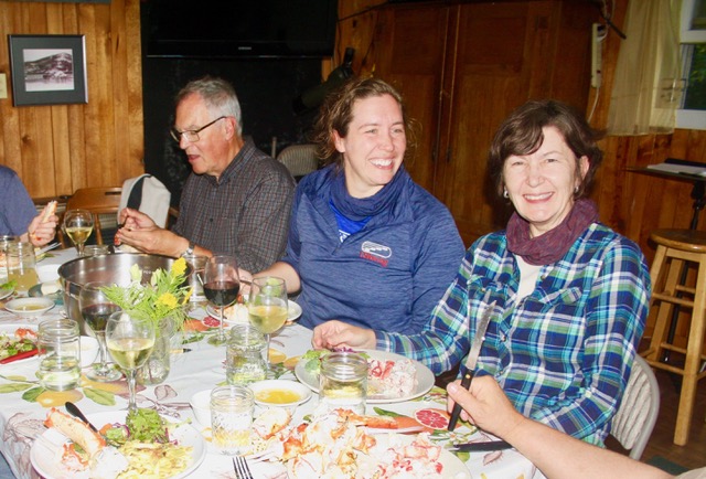 SOF--Ann+Gail at table.jpeg