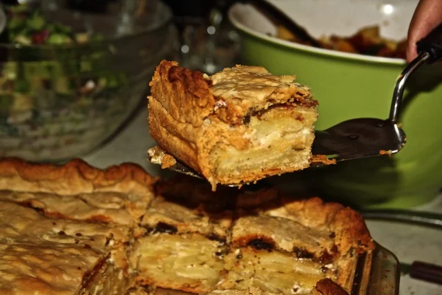 SOF--potato torte.jpeg