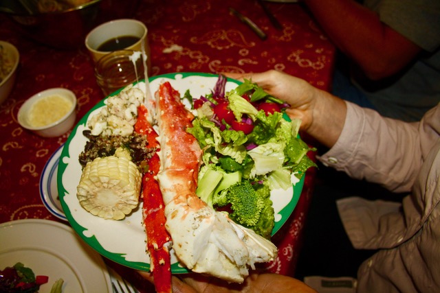 SOF--plate of crab+salad.jpeg