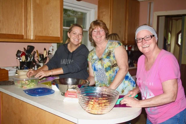 SOF--Lisa, Melissa, Patti in kitchen.jpeg