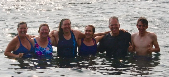 SOF--swimmers.jpeg