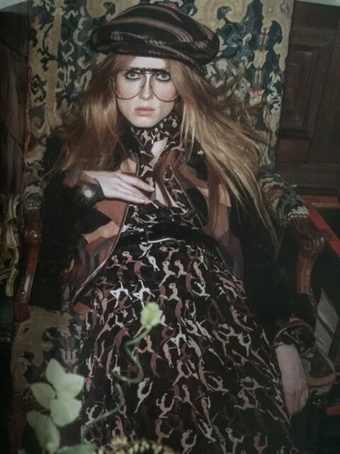 Fashion--no fun1.JPG