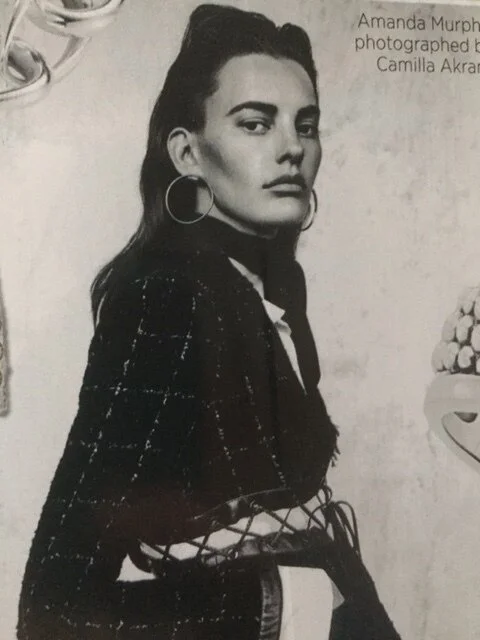 Fashion-nofun3.JPG