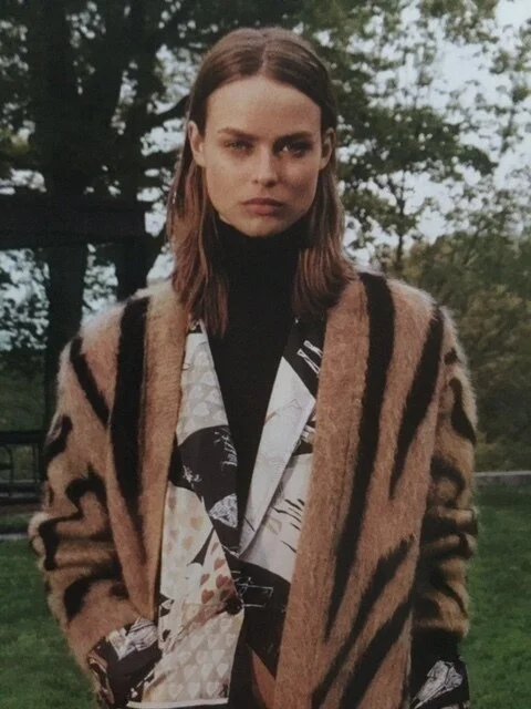 fashion-nofun4.JPG