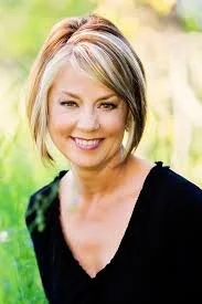 elisa morgan--best.jpeg