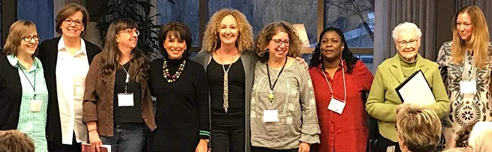 WOnder years---10 women at calvin.jpg
