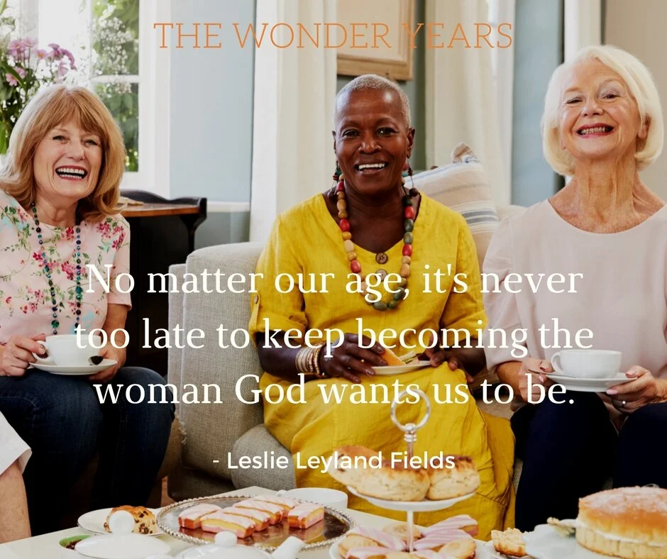 Wonder years quote--never too late.jpg