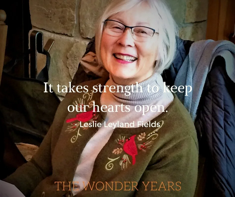 Wonder Years Quote---with Marilyn-strength hearts open.jpg
