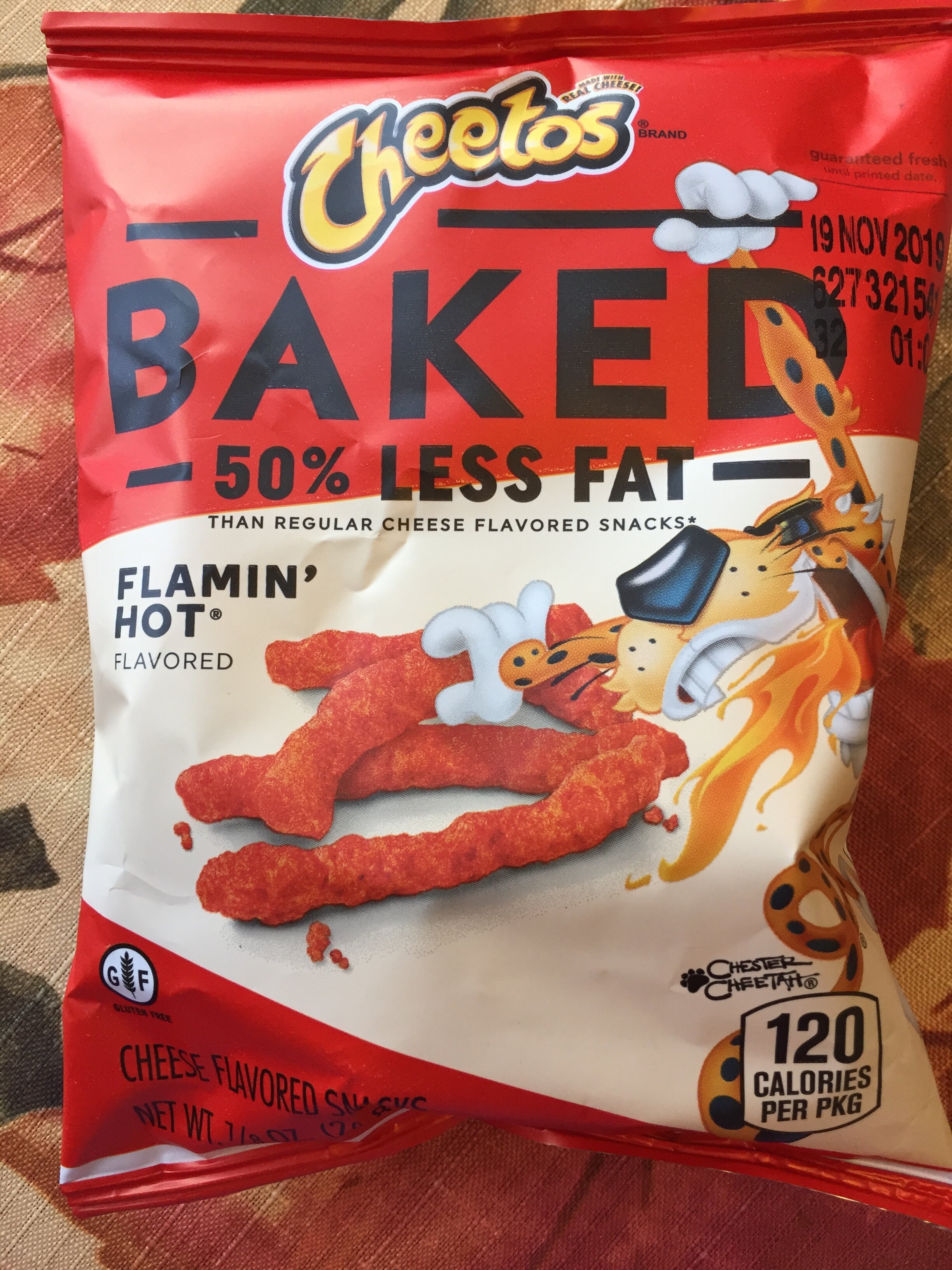 Cheetos--baked.JPG