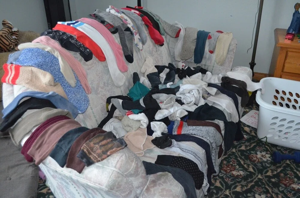 Socks on couch--mismatched.jpeg