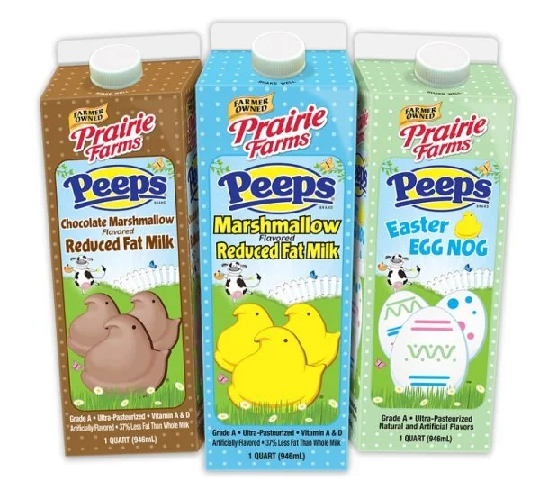 Milk--marshmellow peeps flavored.jpg