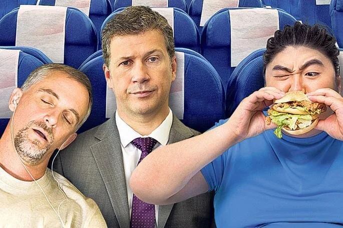 Middle seat-airplane.jpg
