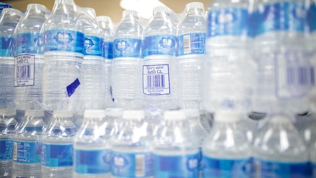 plastic water bottles.jpg
