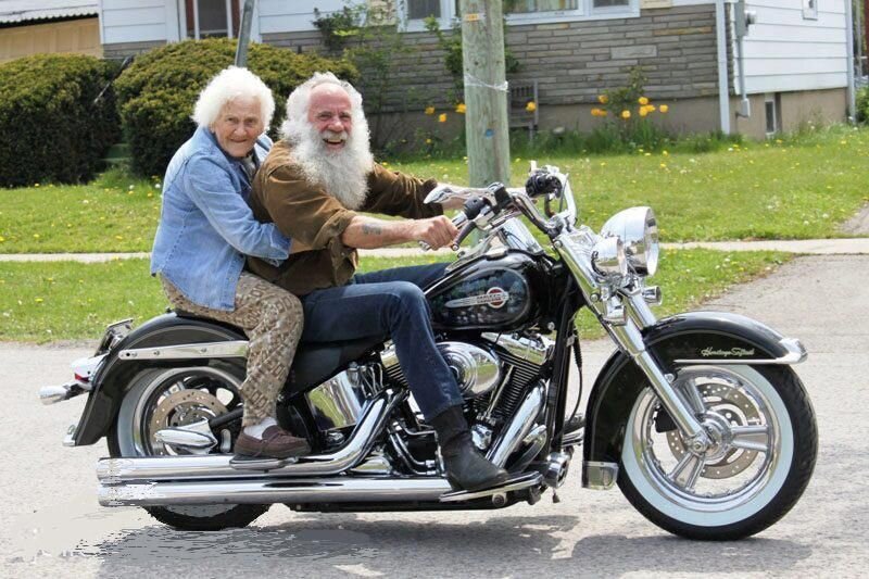 Old couple on motocycle.jpg