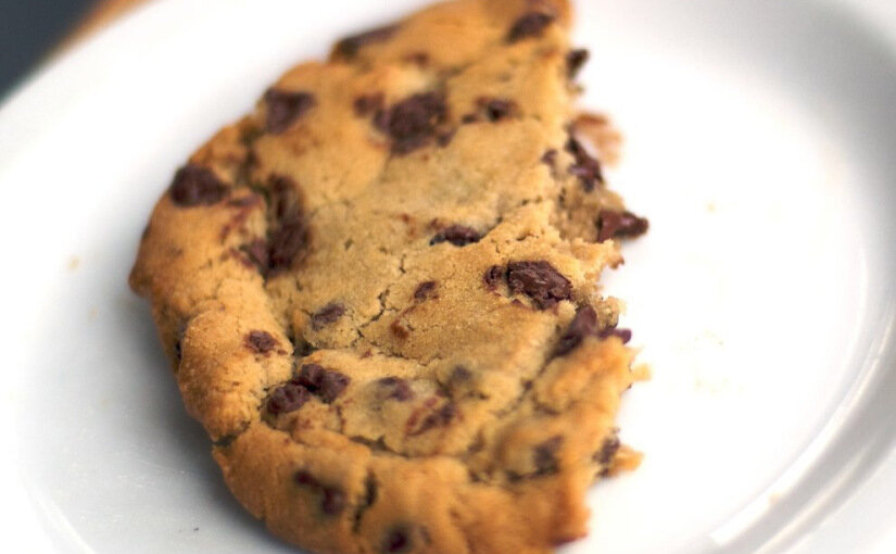 chocolate chip cookie--half!.jpg