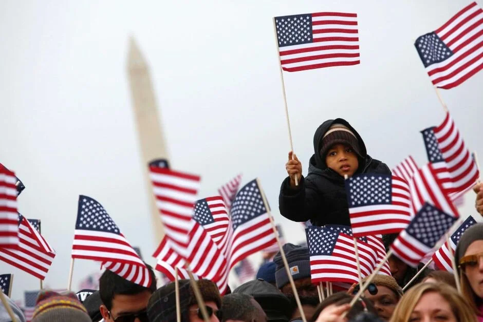 American flag waving.jpg