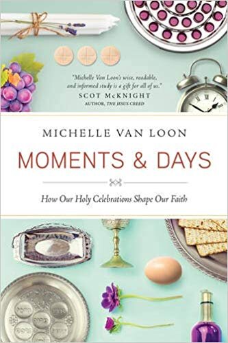 moments and days--Michelle van loon.jpg