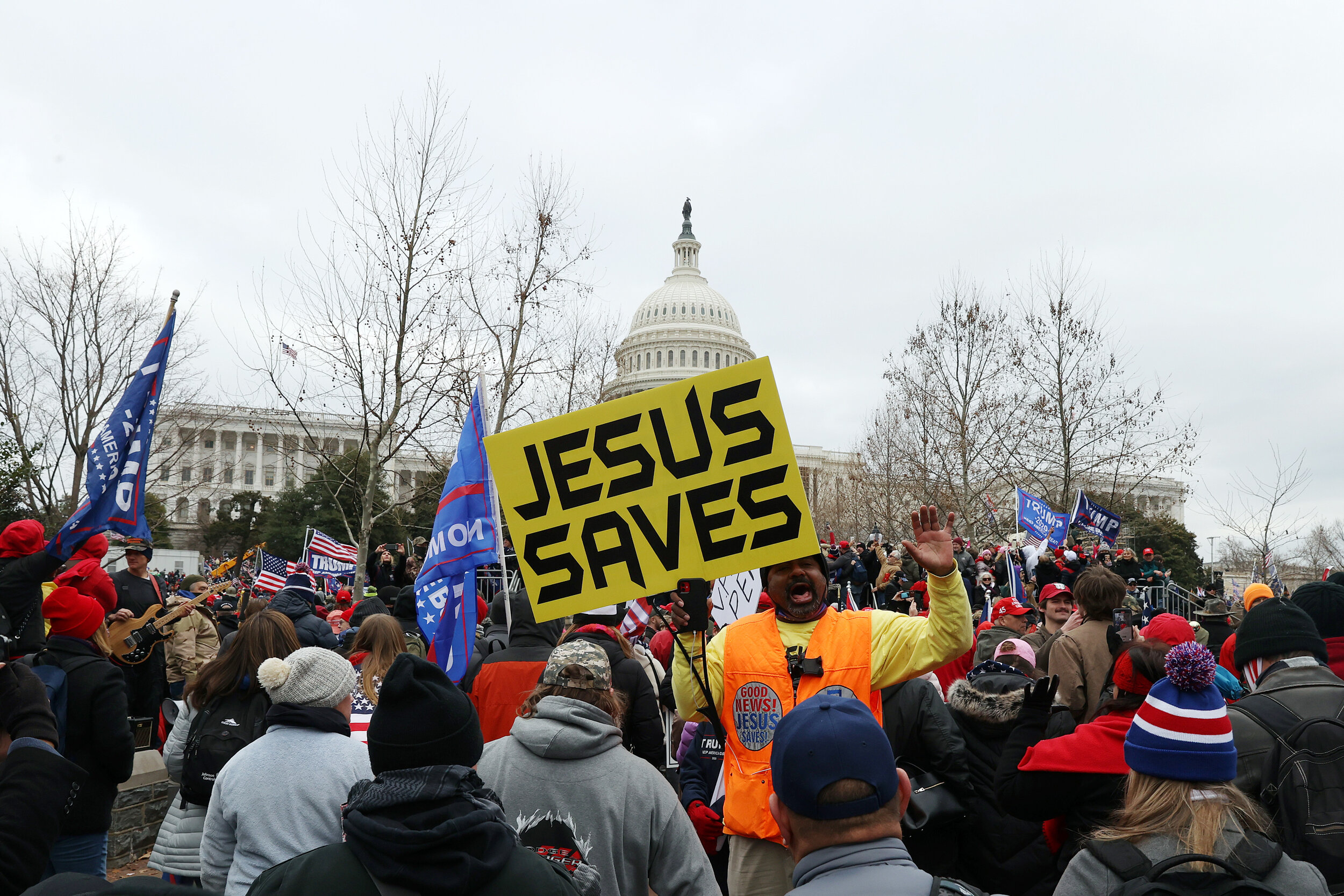 capitol attack--Jesus saves.jpg