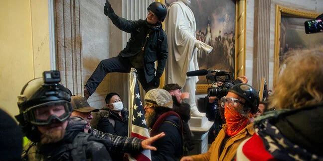 capitol attack--inside.jpg