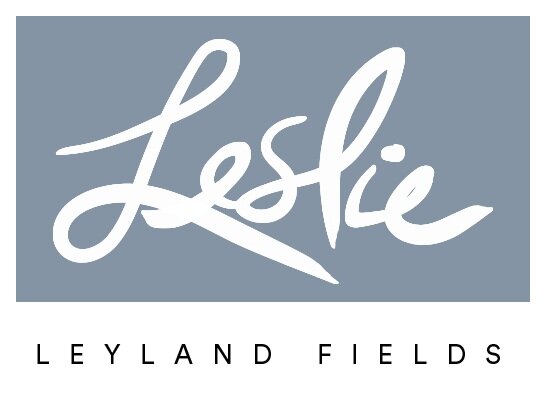 Leslie Leyland Fields