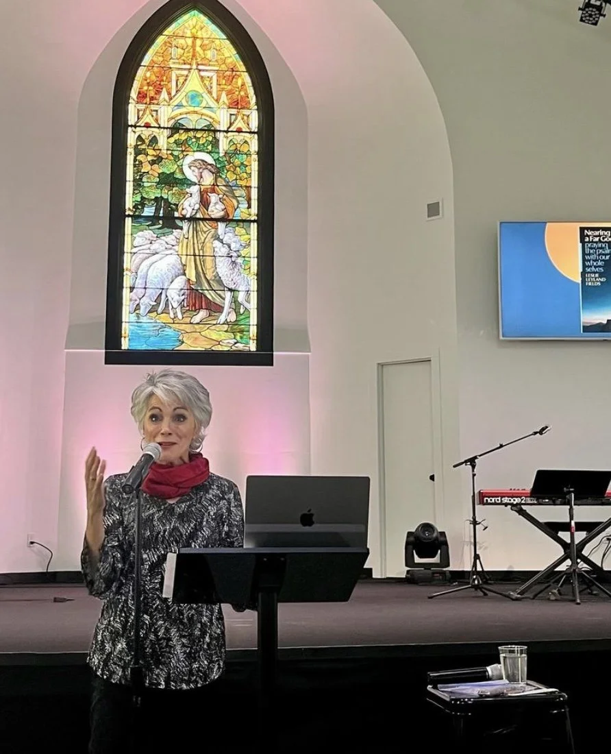 Image 4-23-24 at 6.24 PM.jpeg