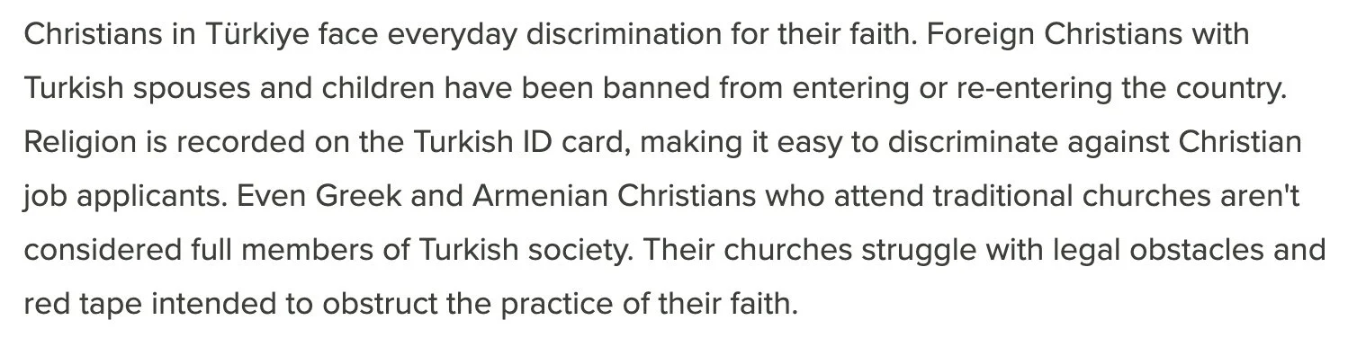 Image 4-28-25 at 4.26 PM.jpeg