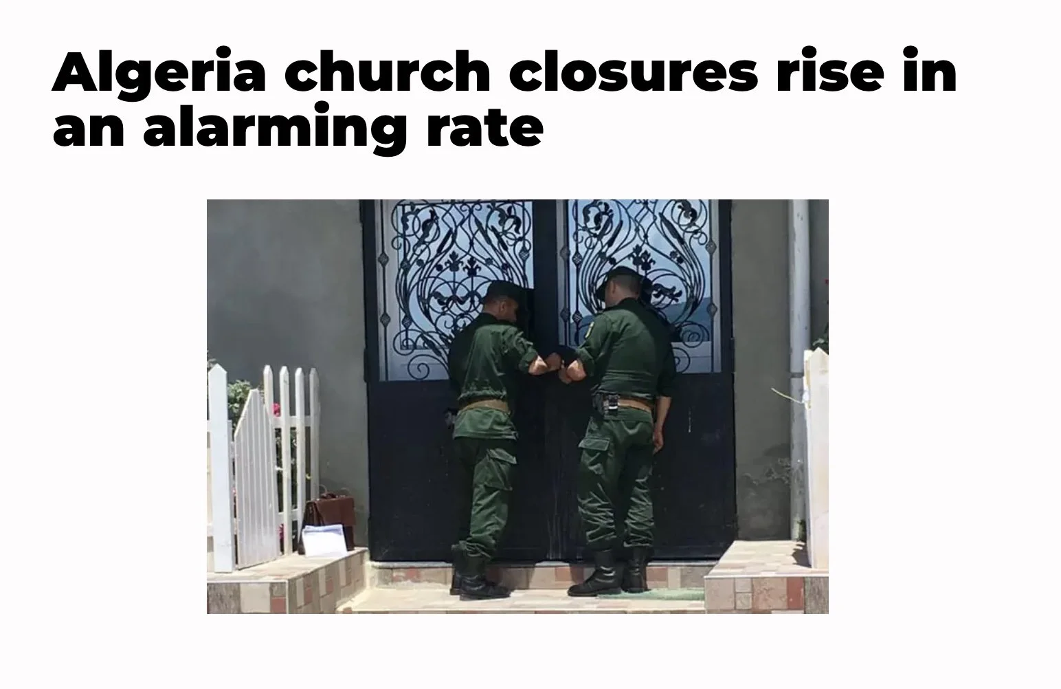 Image 4-28-25 at 4.20 PM.jpeg