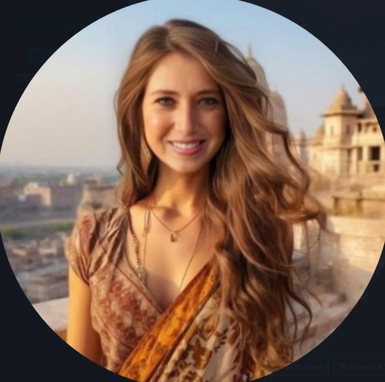 Memoir Masterclass Special Leslie Leyland Fields memoir-masterclass-special-leslie-leyland-fields