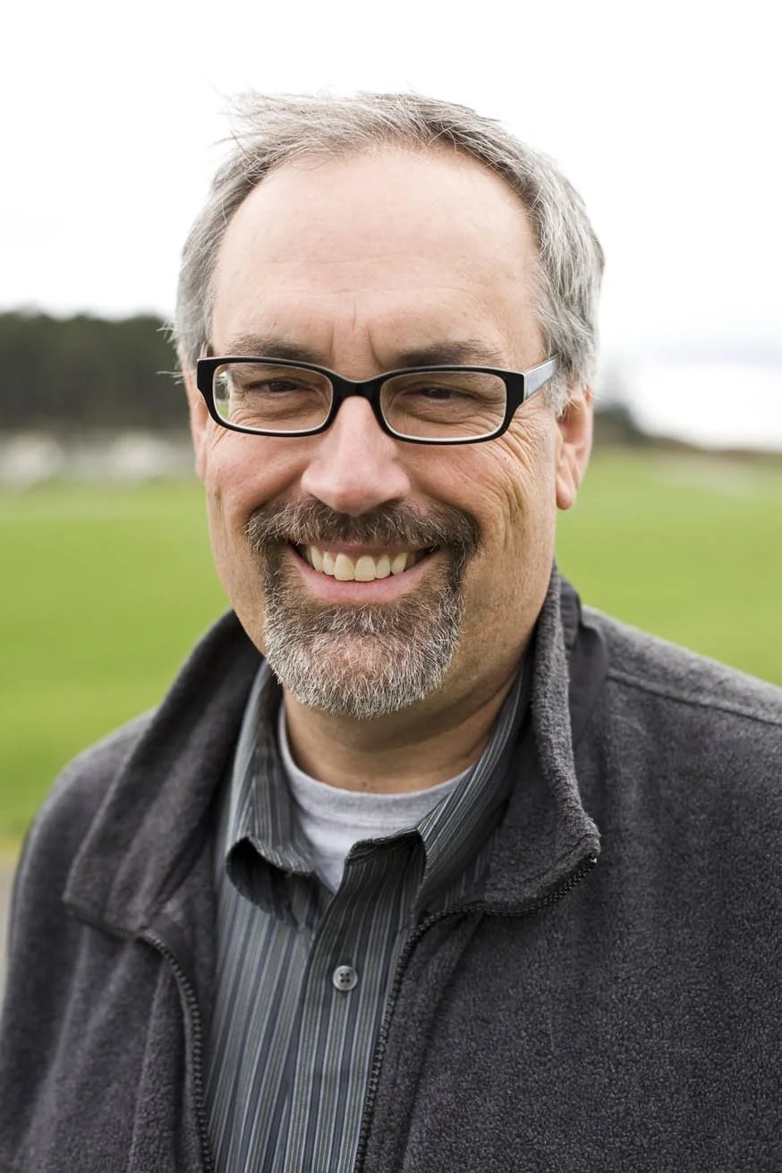 Bret-Lott-author-photo-by-Luke-Rutan.jpg