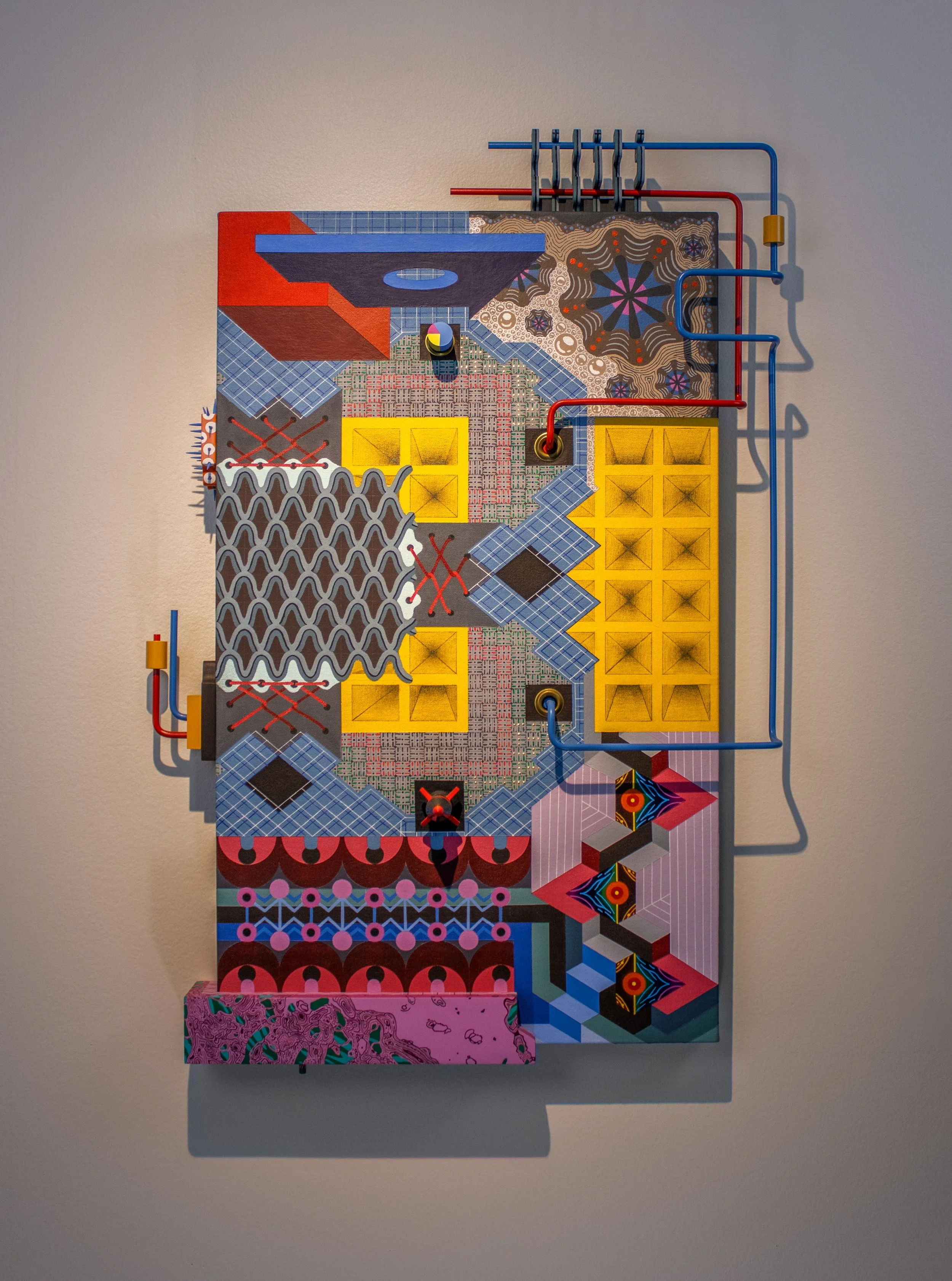 05_Gabuardy_Fredy&Francisco_CADEJO-Patches.jpg