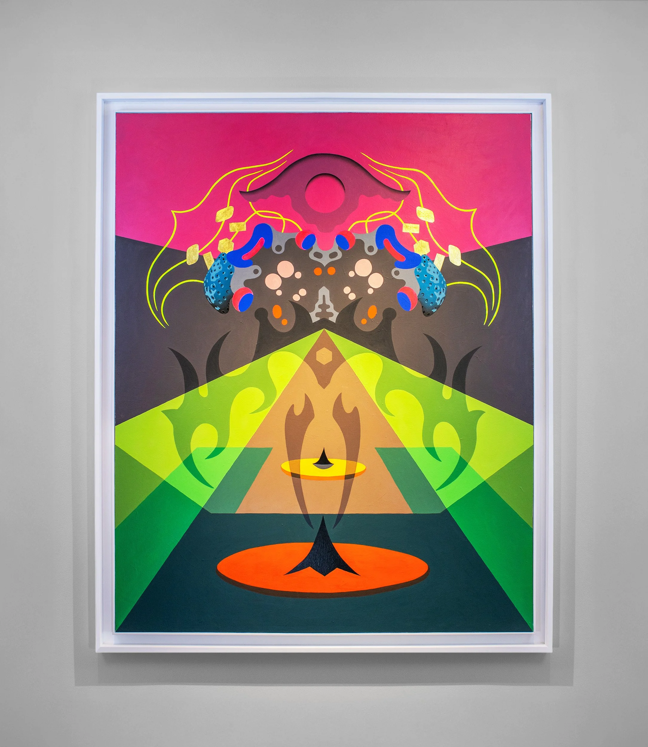 10_Gabuardy_Fredy&Francisco_CADEJO-Parenthesis2.jpg