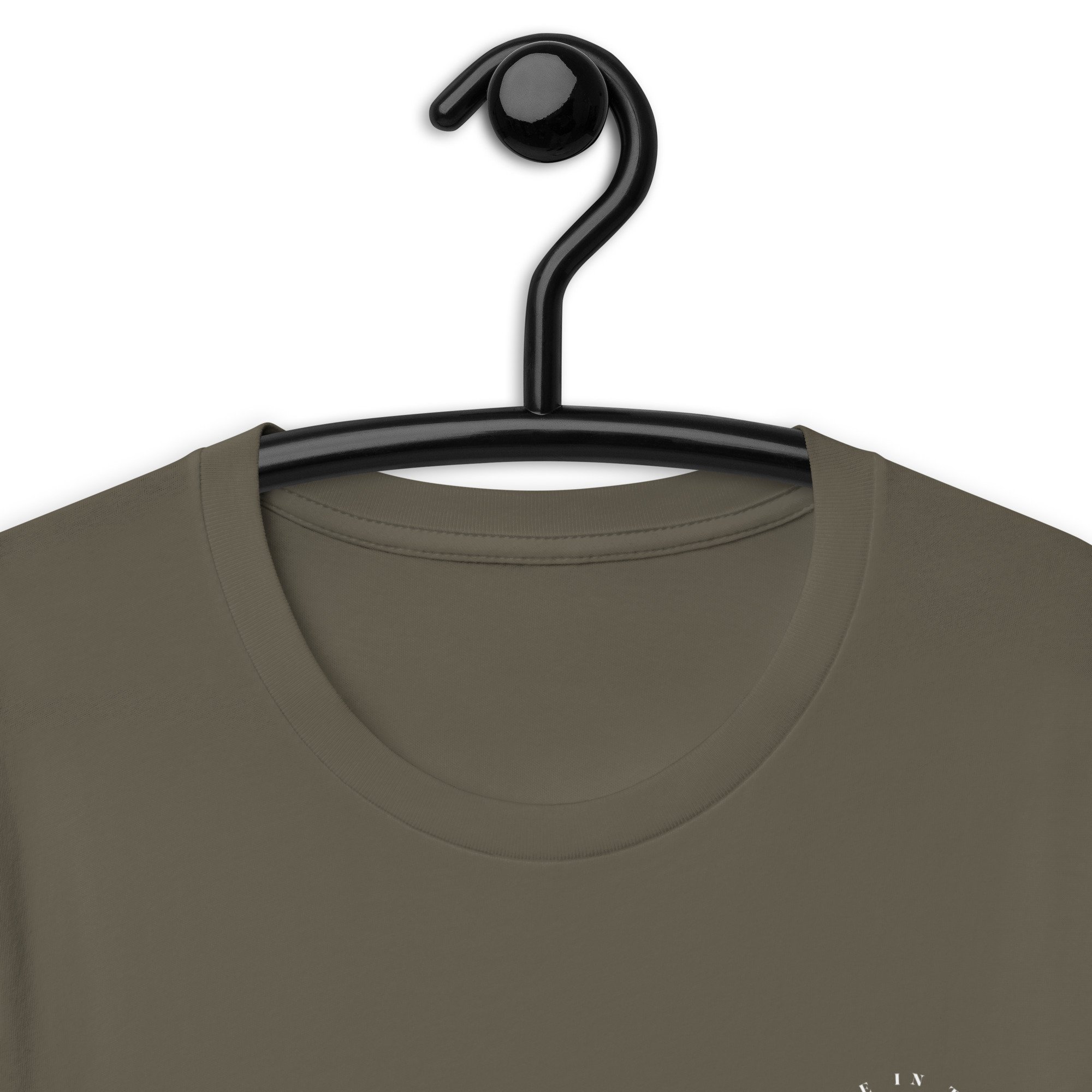 unisex-staple-t-shirt-army-zoomed-in-63655d15b8851.jpg