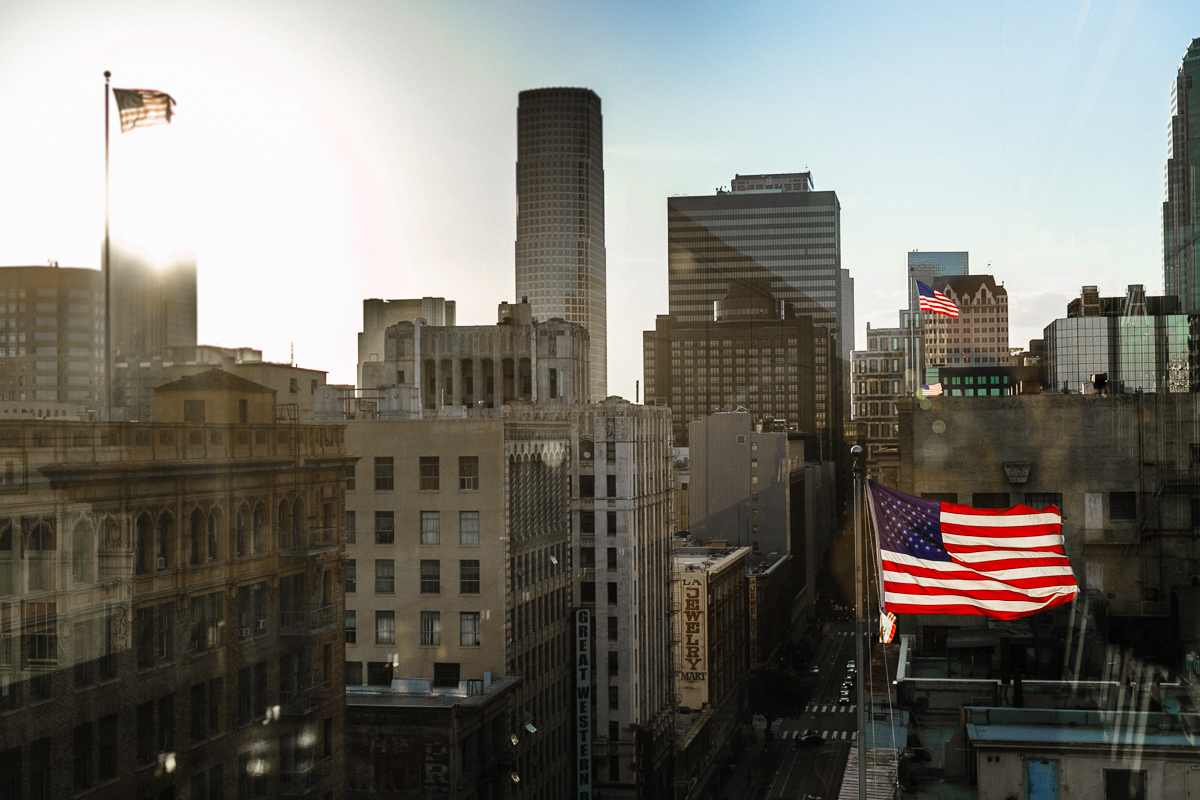 carin_flag.jpg