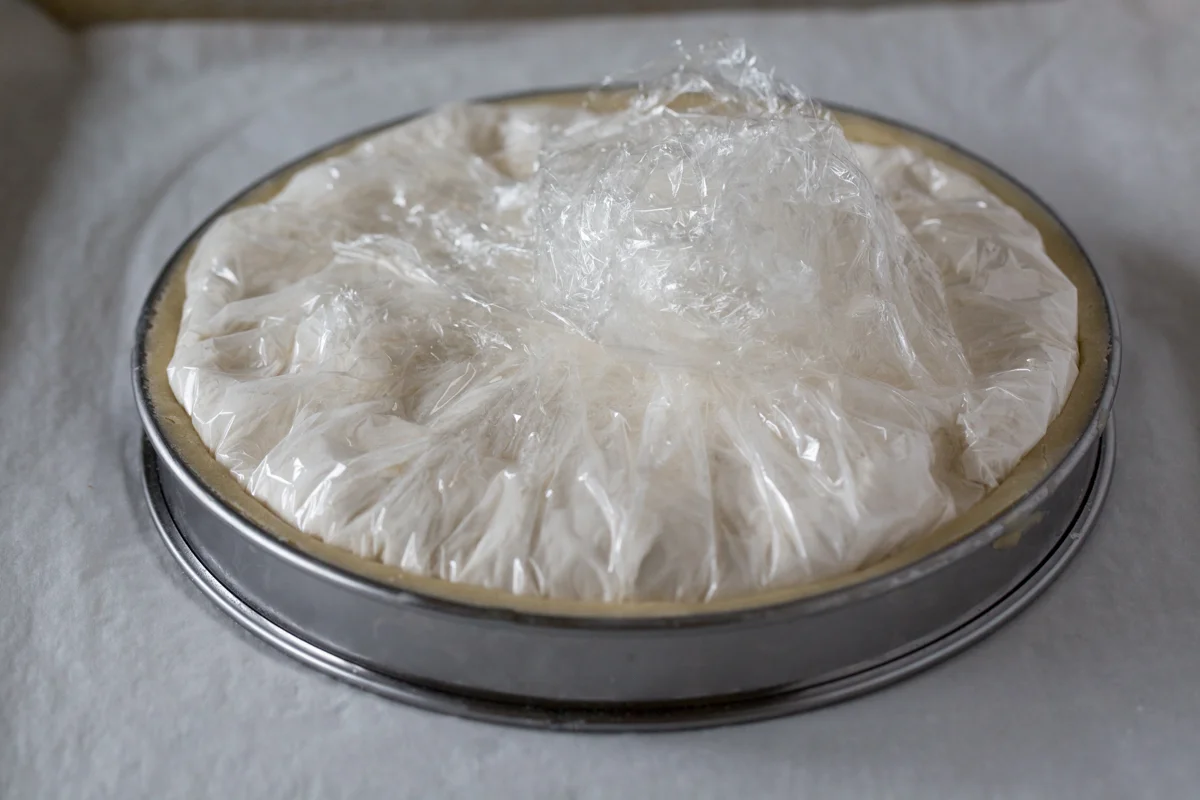 Modern French Pastry - Process photos -- 00474.jpg