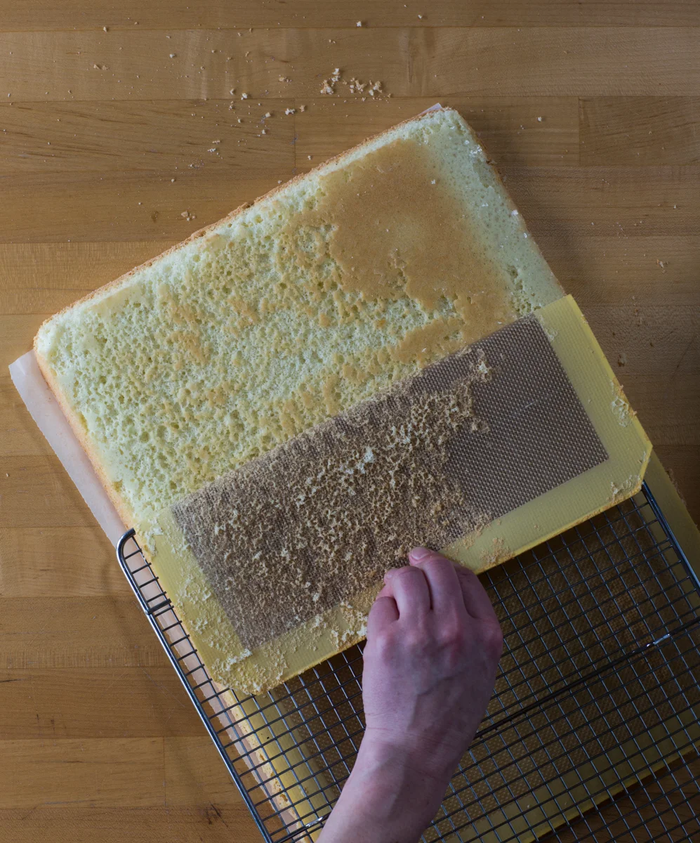 Modern French Pastry - Process photos -- 01302.jpg