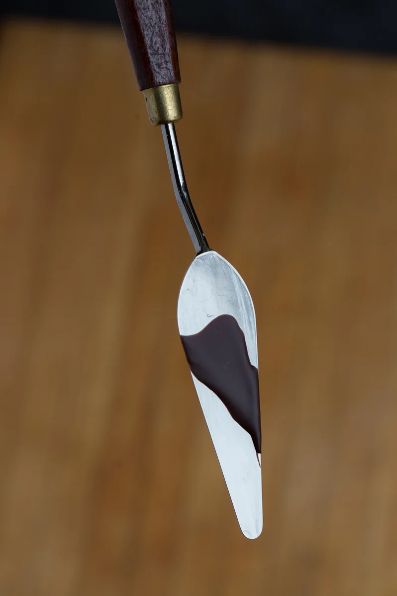 BL4A9040.jpg