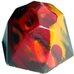 Ambrosia