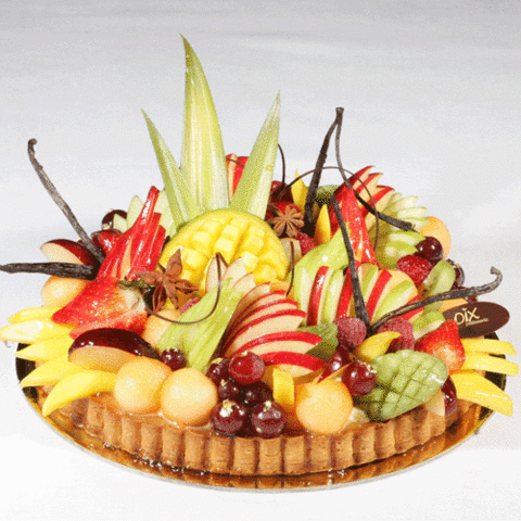 Best Desserts in Portland