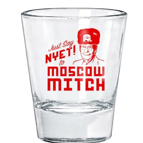 Shot glass.jpg