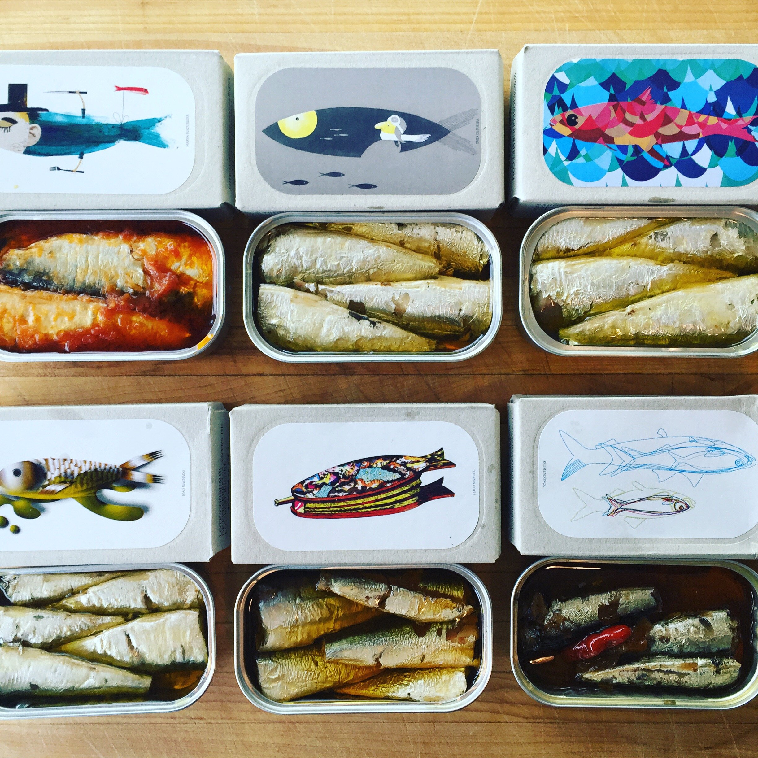 Jose Gourmet sardines.jpg