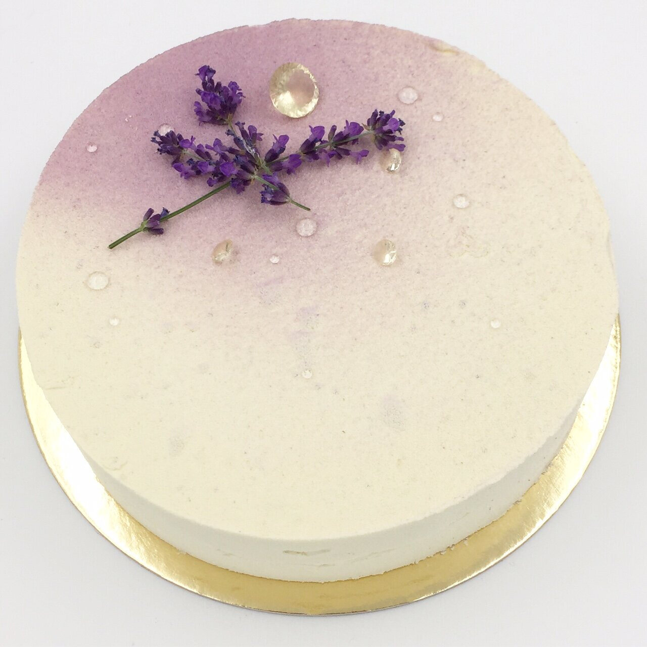 Purple Rain