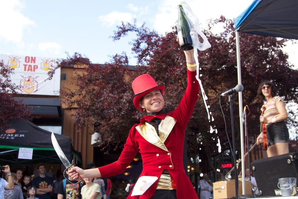 Pix_Bastille Day.0592.jpg