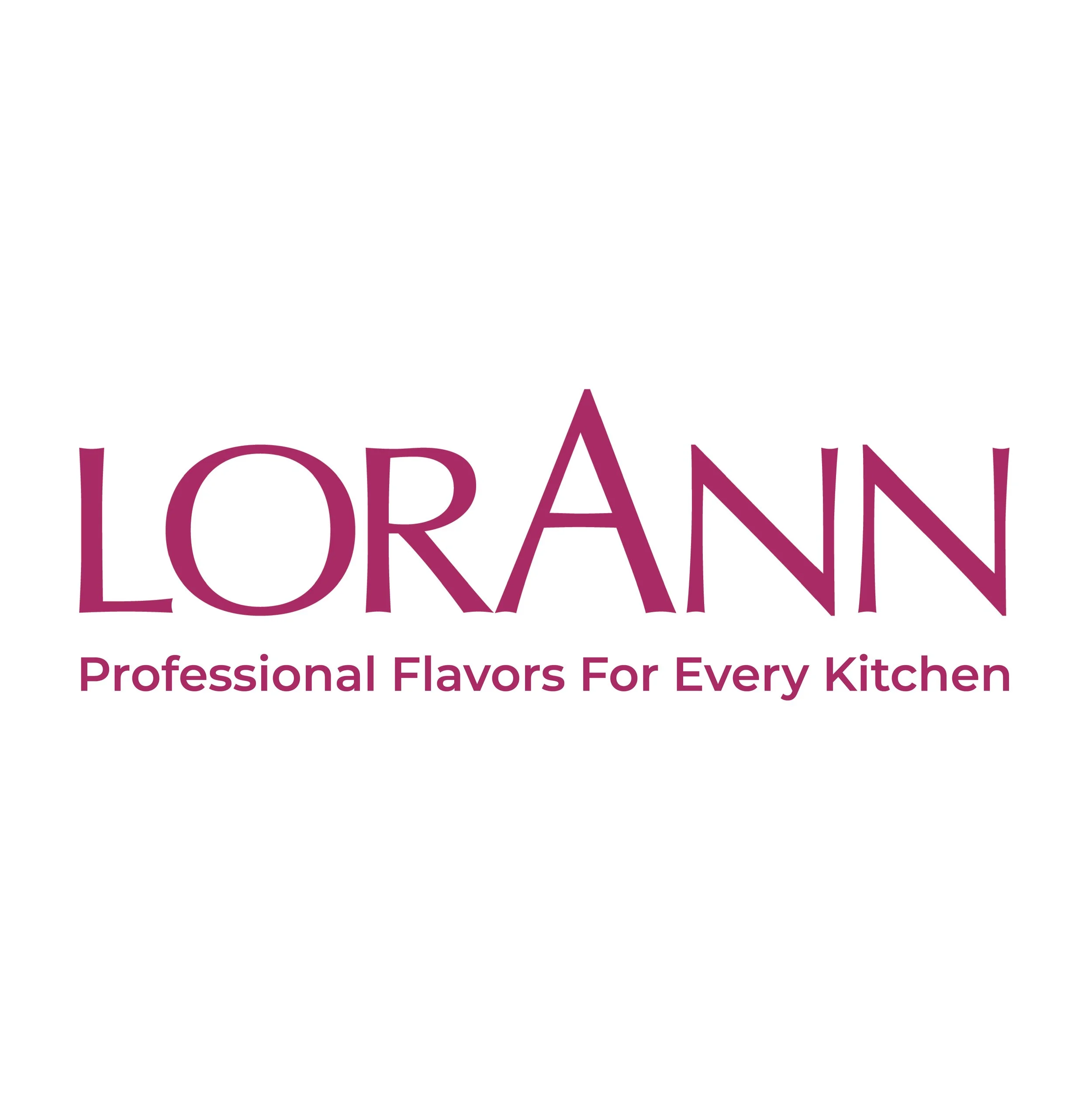 lorann_professional flavors for every kitchen.jpg